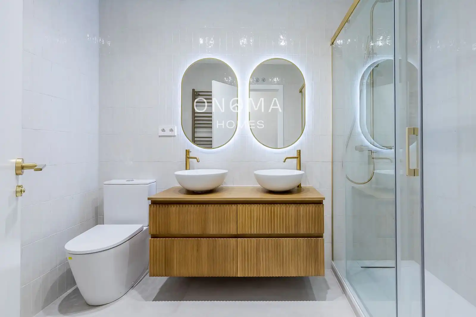 Flat with lift for sale in Maldonado, imagen 44