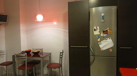 Foto 4 de Casa adosada en venda a Alfarb, Valencia