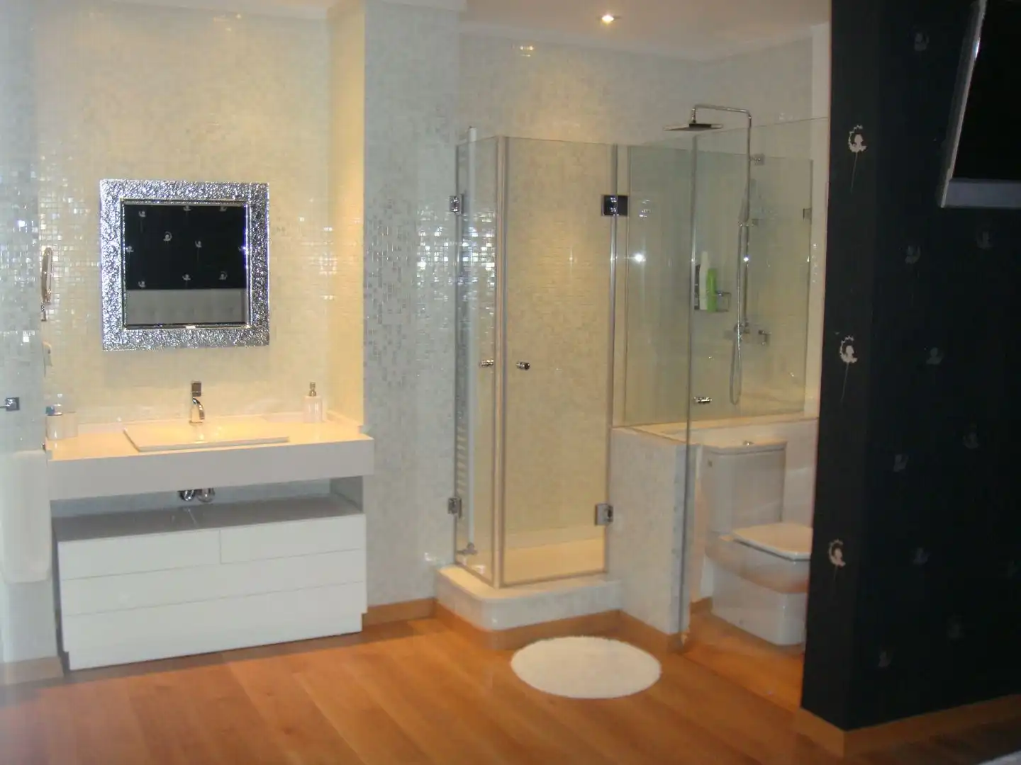 Casa con piscina in vendita a Úbeda, imagen 16