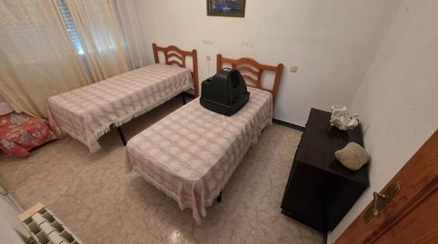 Foto 5 von Wohnung zum Verkauf in Zona Sur - Av. de España - San Miguel, Plasencia