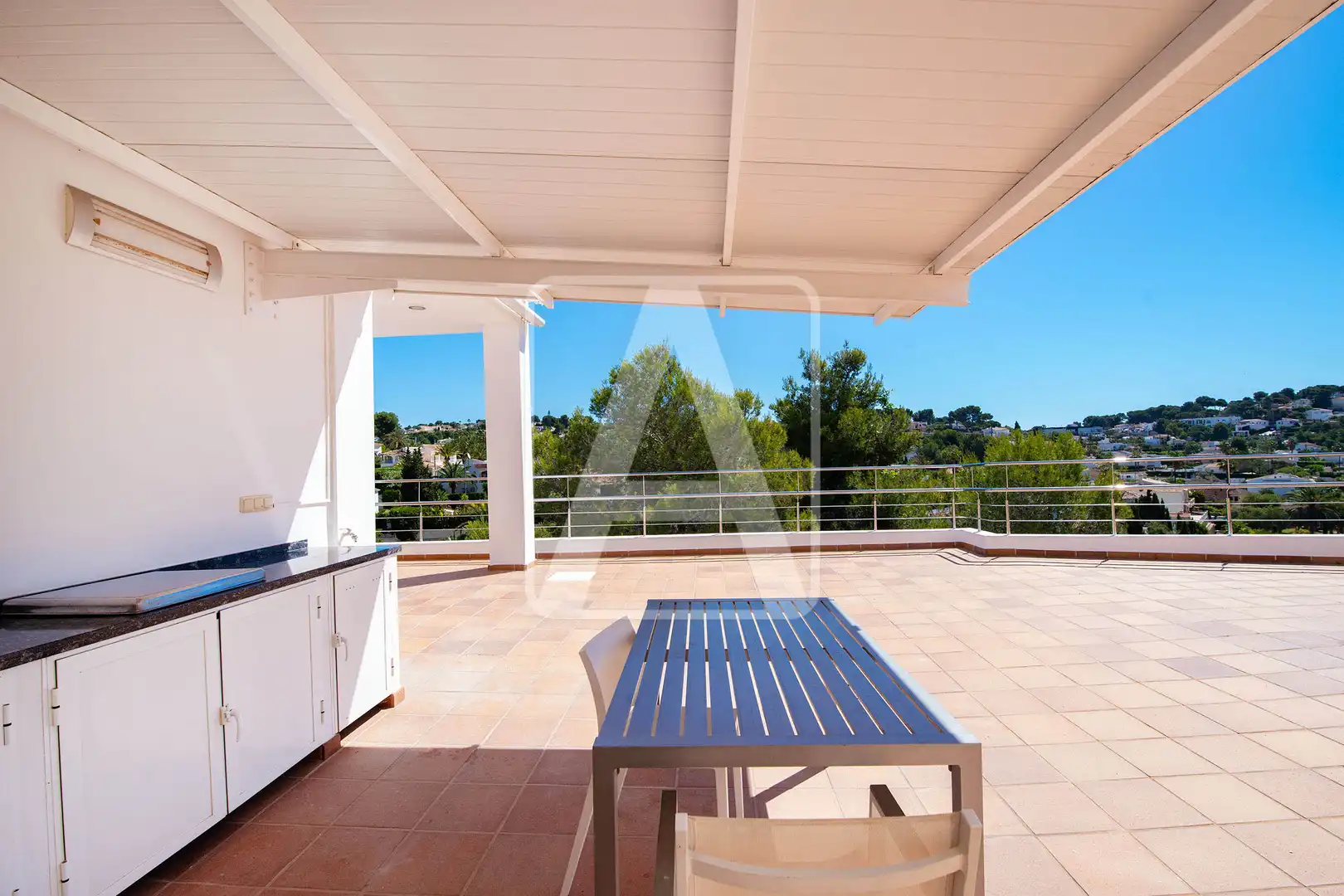 Detached house with pool for sale in Cala Advocat - Baladrar, imagen 40