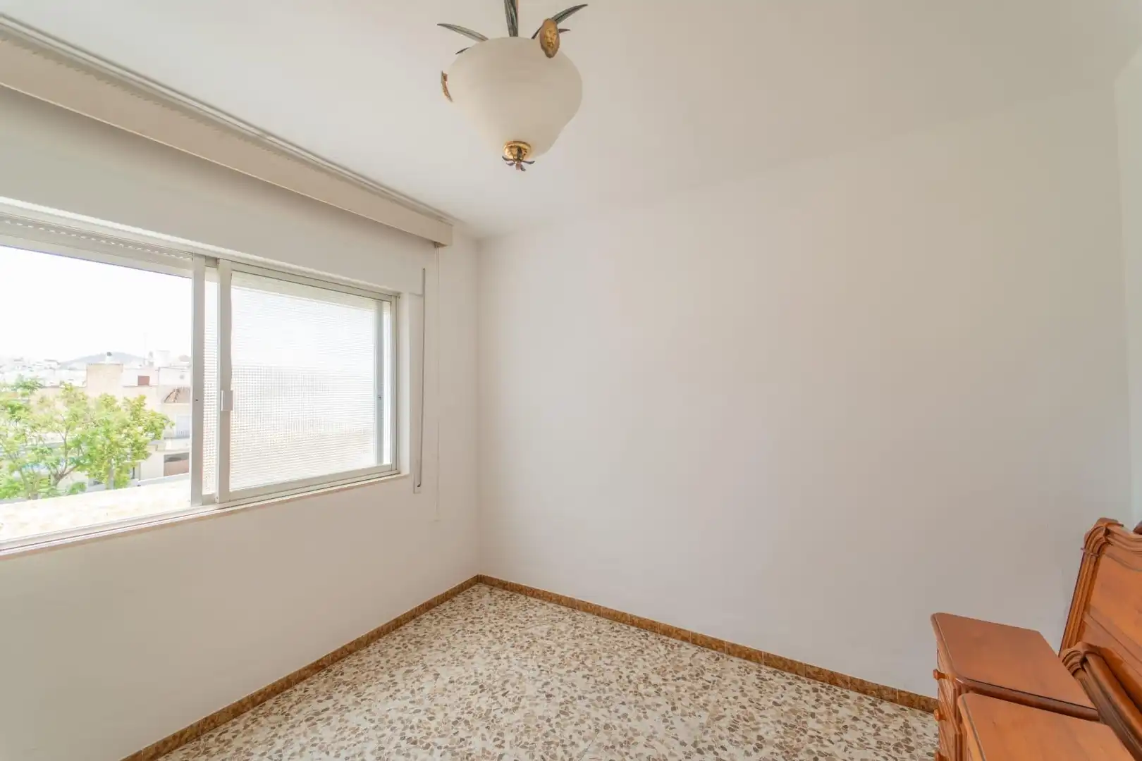 Habitación de Casa o chalet en venta en Morón de la Frontera