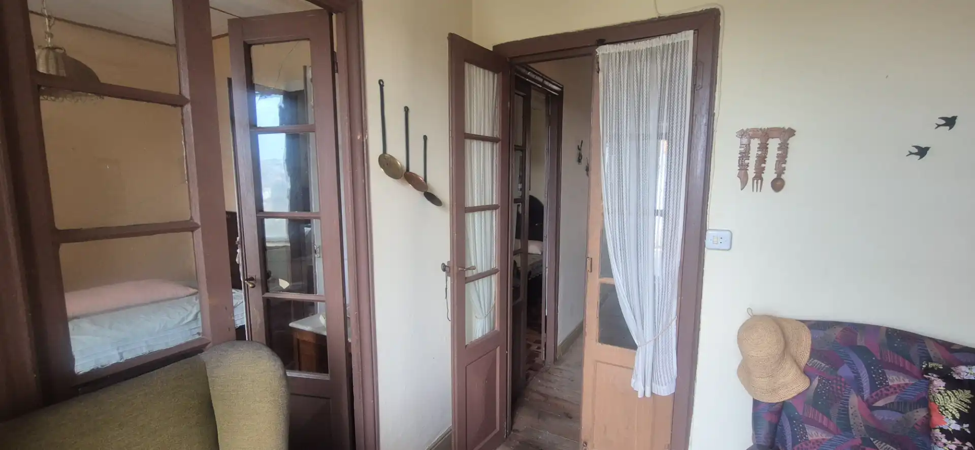 Casa o chalet en venta en Vigo  con Jardín privado