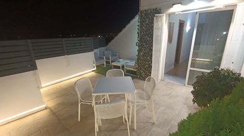 Foto 2 de Dúplex en venta en Zona Hospital, Linares