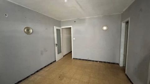 Foto 3 de Piso en venta en C/ Bona Vista, Bonavista, Tarragona Capital