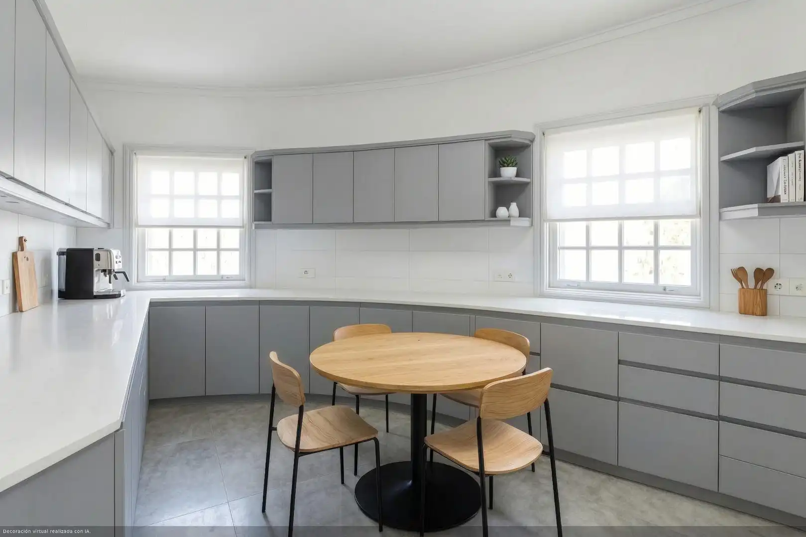 Chalet con jardín en venta en POLIGONO 8, imagen 17
