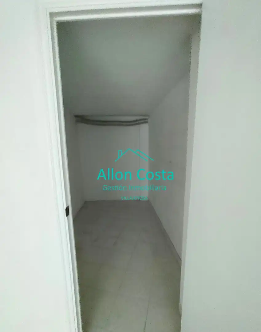 Local commercial à vendre à Plans - Gasparot, imagen 24