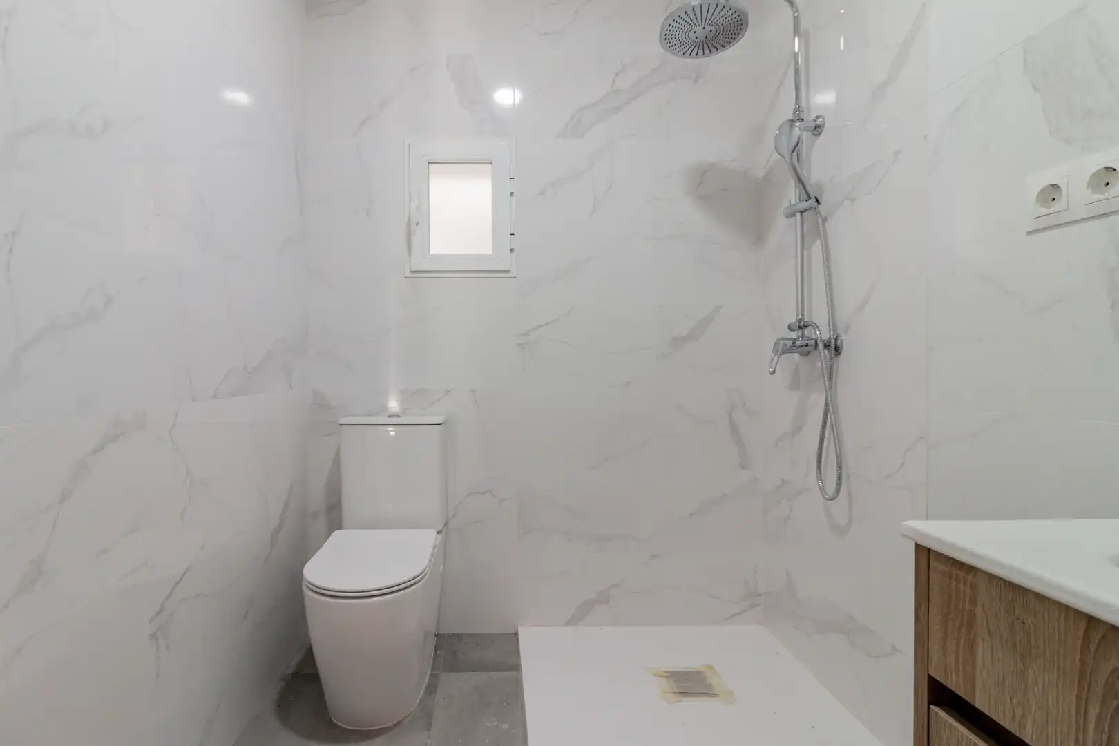 Erdgeschosswohnung zum Verkauf in Calle Inmaculada Concepción, imagen 10
