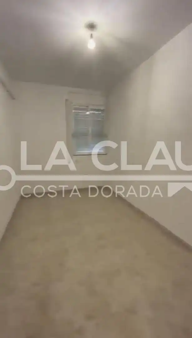 Wohnung zum Verkauf in Manuel de Falla, 3, Nou Eixample Sud