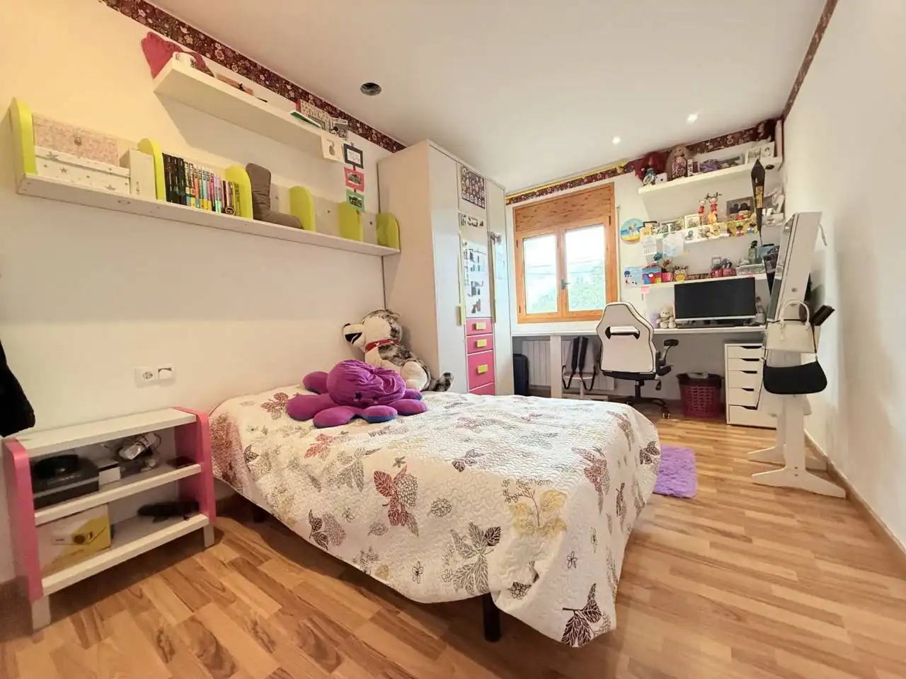 Maison à vendre à Sant Celoni, imagen 43