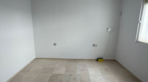 Foto 5 de Piso en venta en Calle Isaac Albéniz, La Reconquista - El Rosario, Algeciras