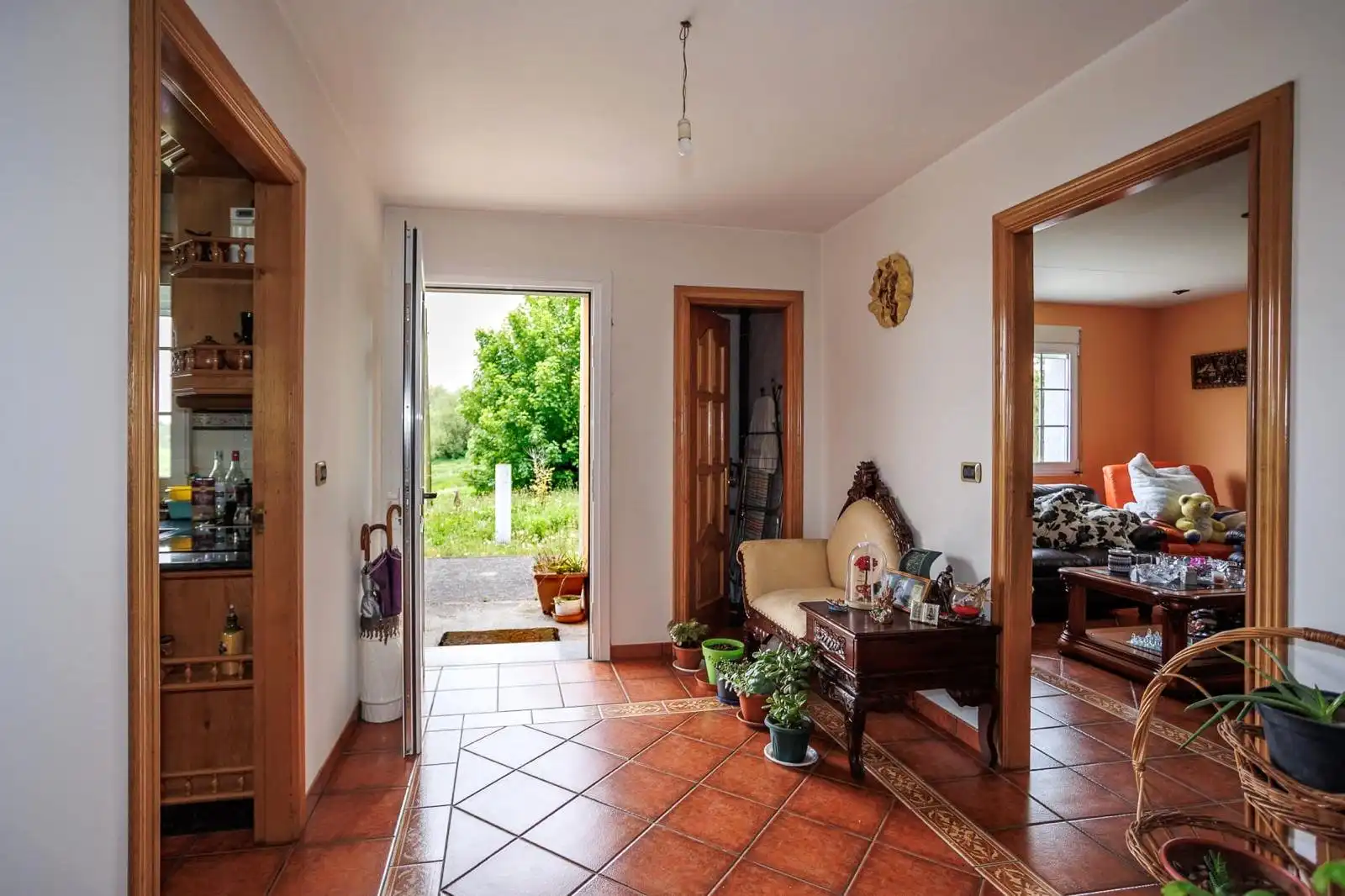 House for sale in A Pastoriza, imagen 10