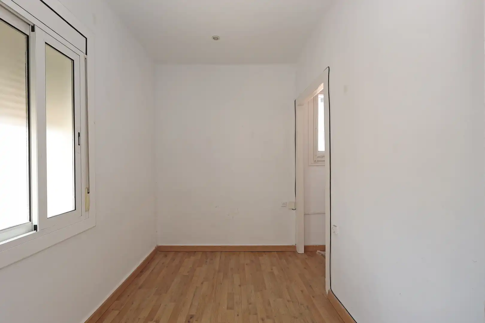 Wohnung mit Terrasse zum Verkauf in Sants - Montjuïc, imagen 17