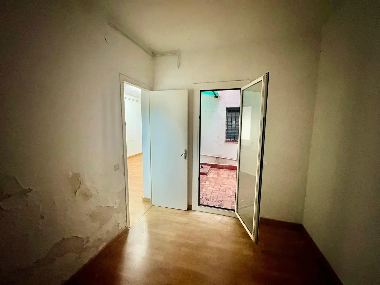 Wohnung zum Verkauf in Sants - Montjuïc, imagen 9