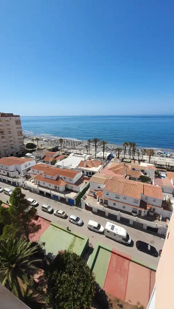 Appartement avec piscine à vendre à Calle Marbella 19, imagen 6