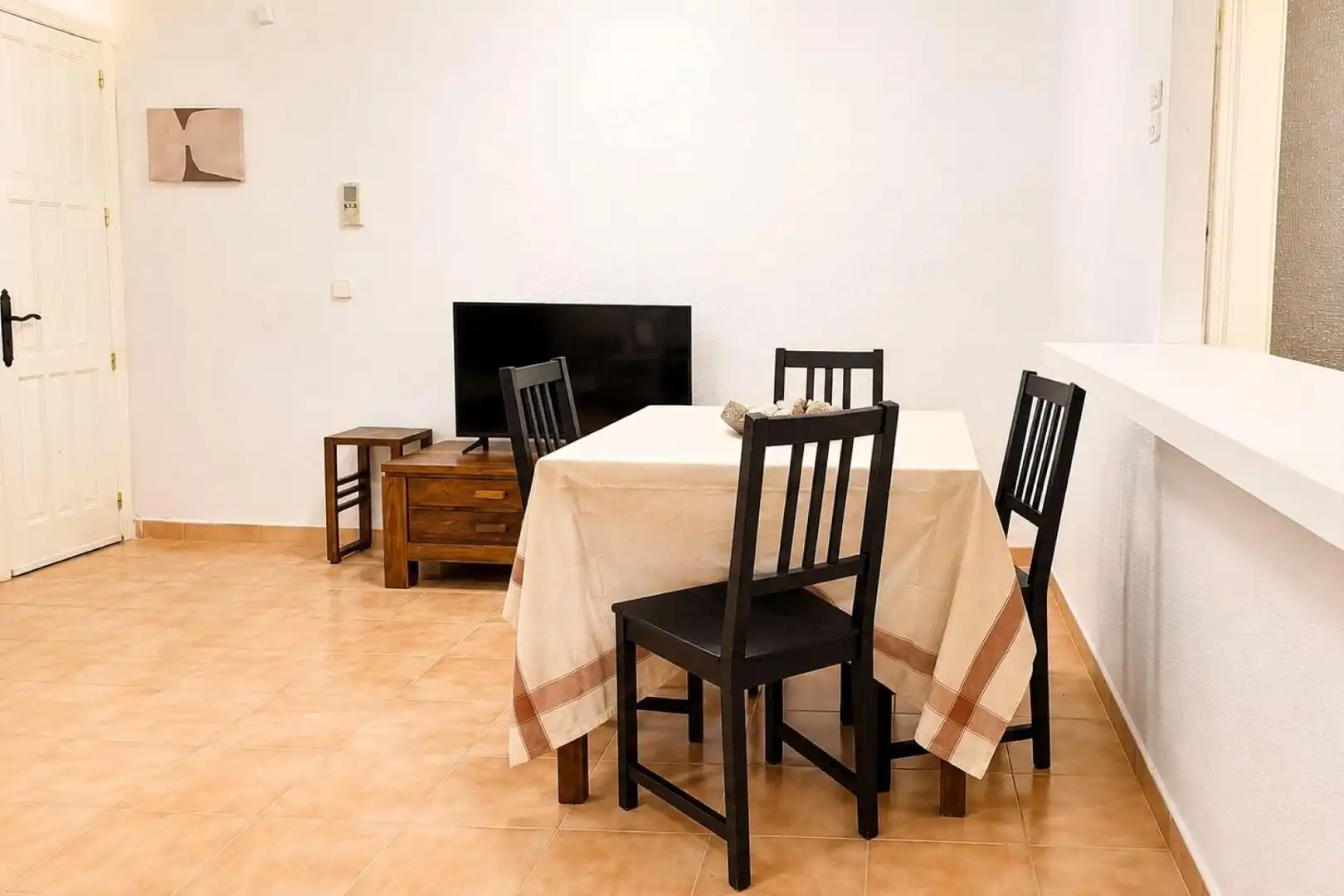 Apartment for sale in Calle C. Arquitecto Larramendi 16, imagen 4