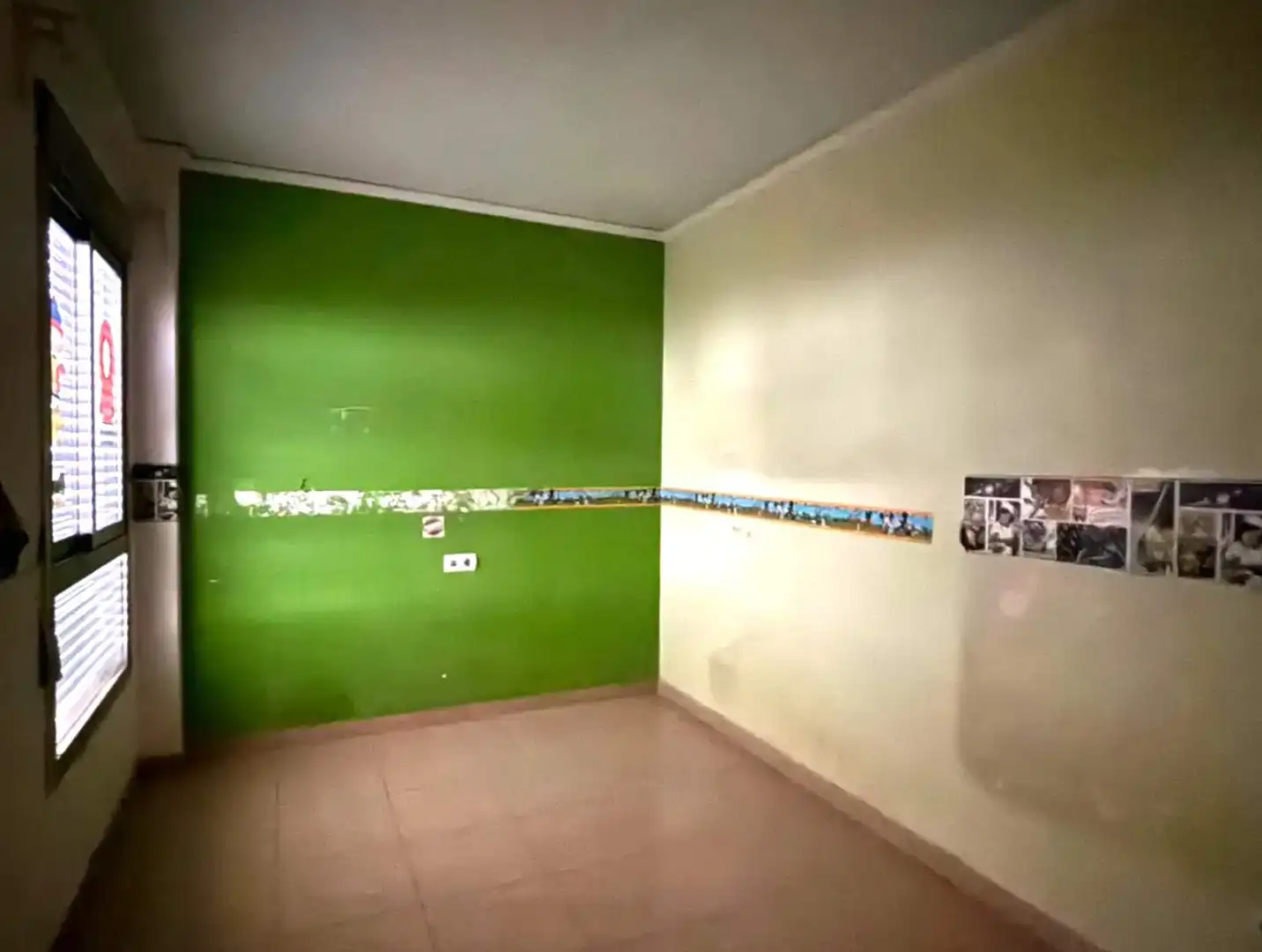 Wohnung mit Terrasse zum Verkauf in Centro Ciudad, imagen 9