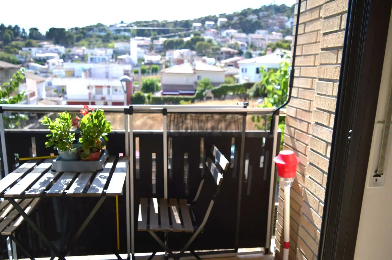 Flat for sale in Rumania, Segur de Calafell