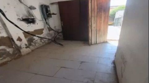 Foto 2 de Casa o chalet en venta en C/ Ripolles, La Móra, Tarragona Capital