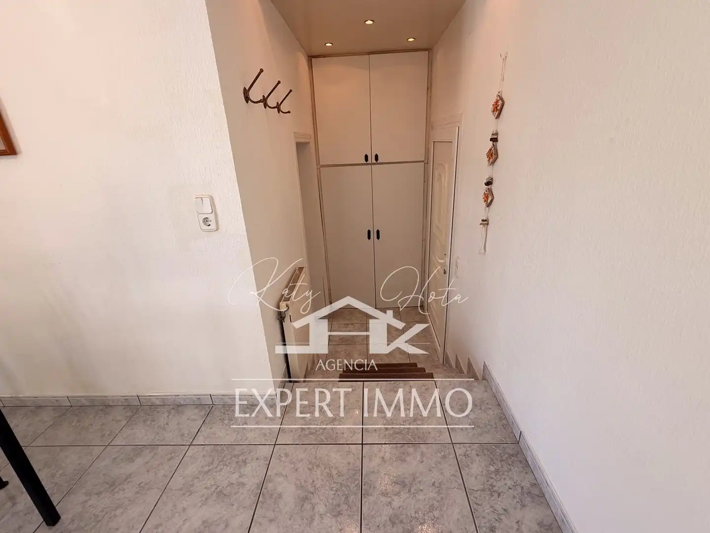 Haus mit Pool zum Verkauf in falconera 36, imagen 69
