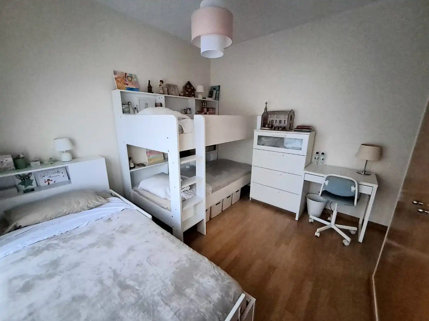 Casa a schiera con giardino in vendita a Carrer Font de Vinço 12, imagen 11