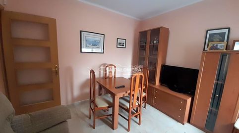 Foto 4 de Piso en venta en Els Pins, Blanes