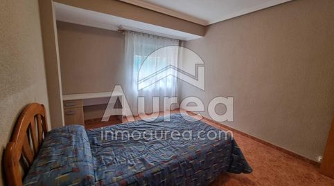 Foto 5 de Piso de alquiler en Centro, San Vicente del Raspeig / Sant Vicent del Raspeig