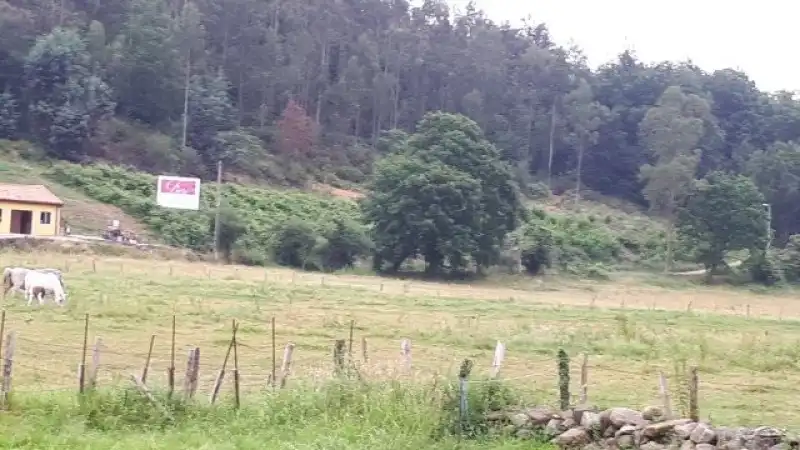 Terreni e lotti in vendita a Mazcuerras, imagen 15