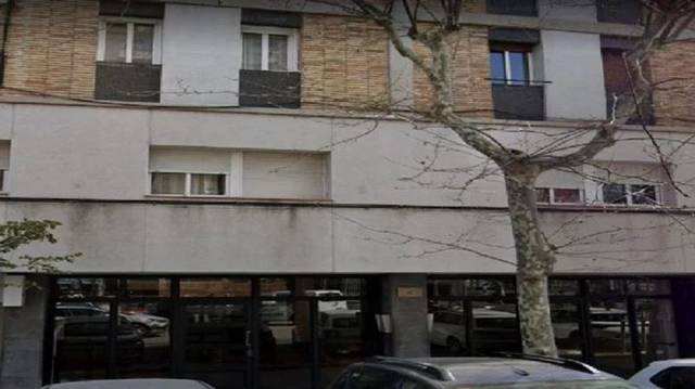 Piso en Venta en El Besós i el Maresme