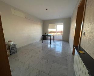 Living room of Flat for sale in Granollers