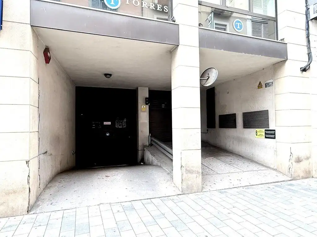 Individuel à vendre à Creu de la Mà, imagen 5
