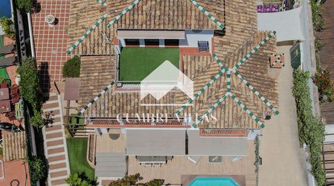 Foto 3 de Casa o chalet en venta en Velilla - Velilla Taramay, Almuñécar