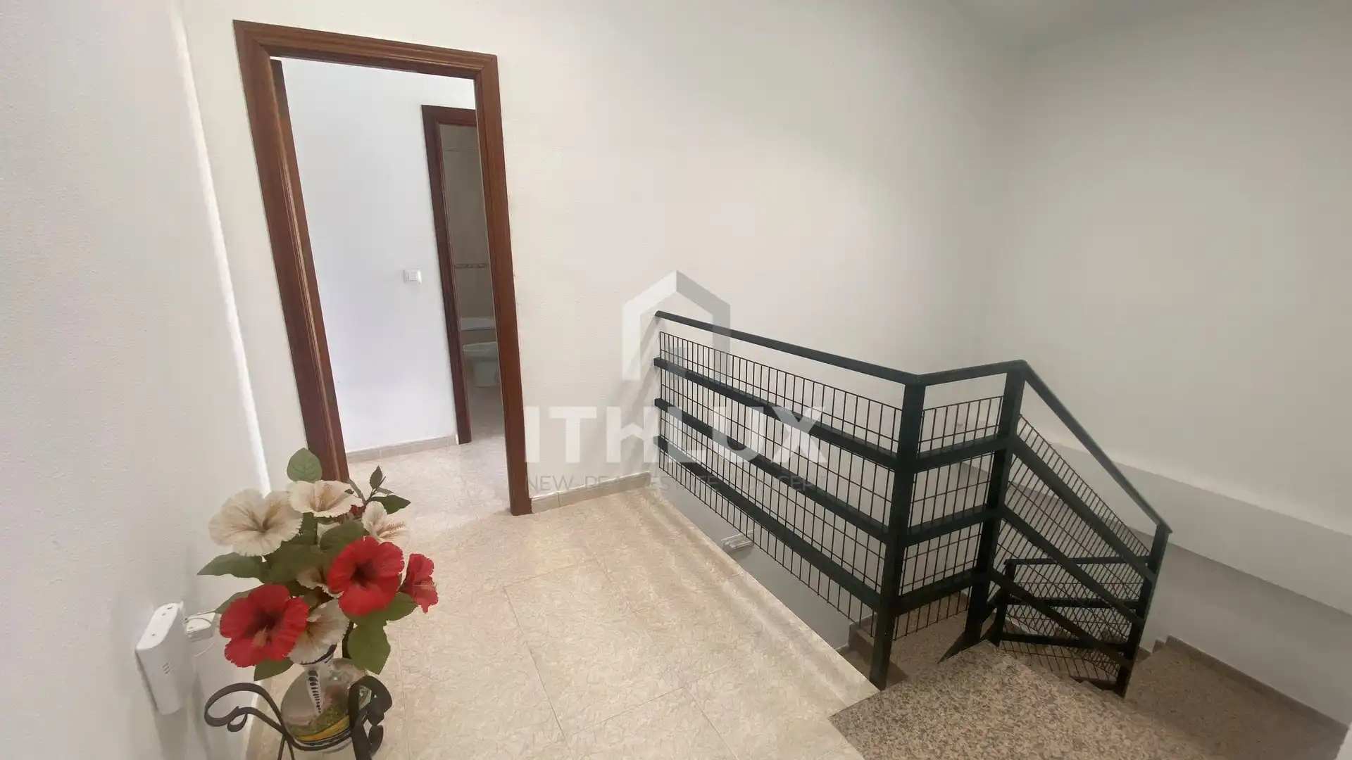Adossat amb terrassa en venda a Mina, imagen 20