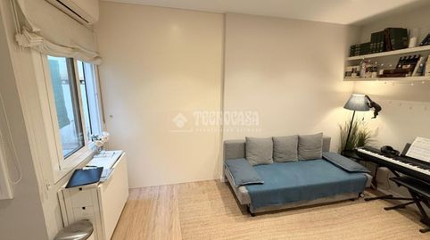 Foto 2 de Piso en venta en La Nova Esquerra de l'Eixample, Barcelona Capital