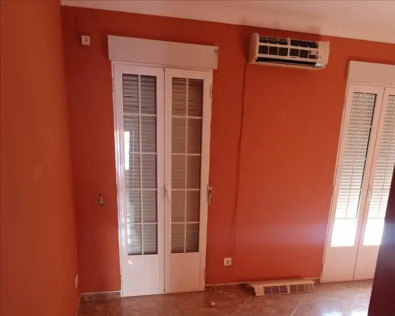 Habitatge en venda a Reyes Huertas, imagen 10