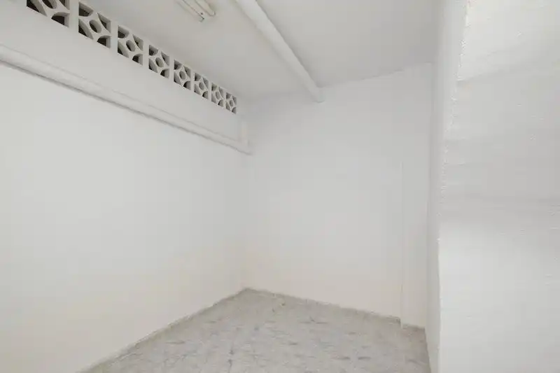 Local commercial à vendre à Padul, imagen 30