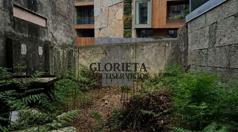 Photo 5 of Detached homes for sale in As Travesas - Balaídos, Vigo