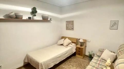 Foto 3 de Habitació a Calle Aspe, 19, Carolinas Bajas, Alicante / Alacant