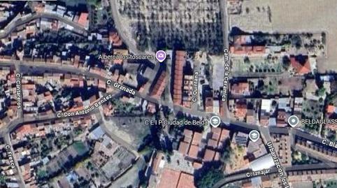 Foto 3 de Piso en venta en  Granada, Cuevas de San Marcos, Málaga