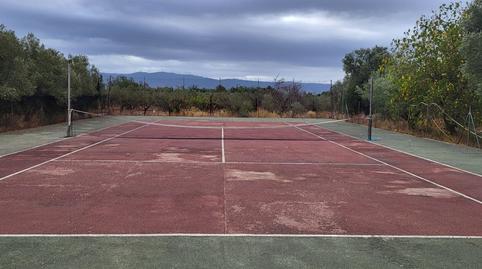 Photo 4 of House or chalet for sale in Aldover, Tarragona