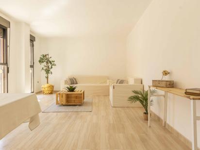 Flat for sale in Serra