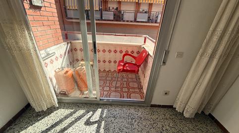 Foto 2 de Pis en venda a Carrer de Bartolomé Esteban Murillo, Centre, Cornellà de Llobregat