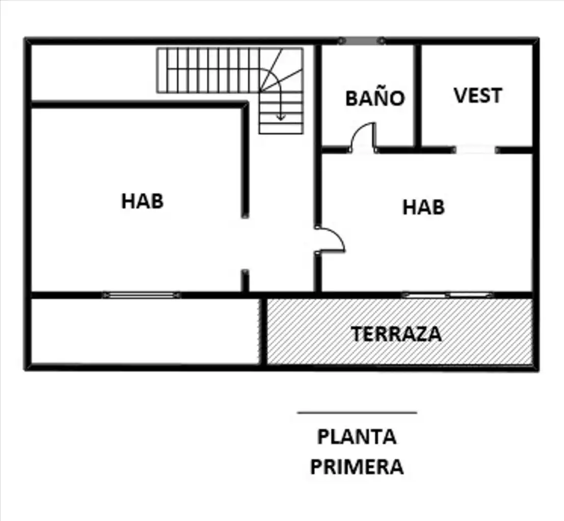 Villa à vendre à PICA DESTATS, imagen 11