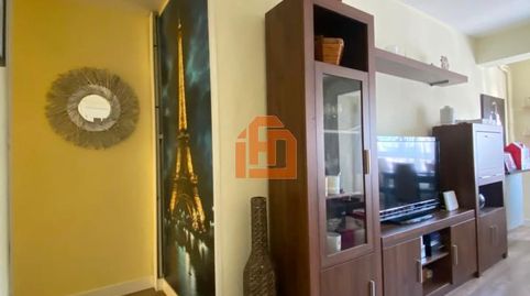 Foto 3 de Piso en venta en Padre Isla, Centro Ciudad, León Capital