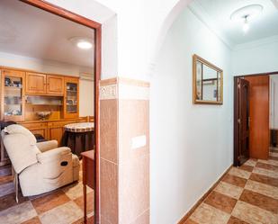 Single-family semi-detached for sale in Chiclana de la Frontera  with Air Conditioner and Storage room