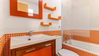 Bathroom of Flat for sale in Sierra Nevada