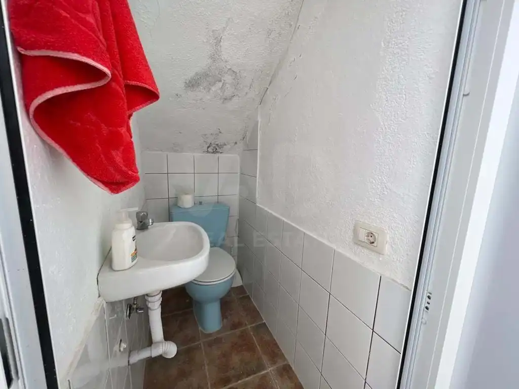 Baño de Casa o chalet en venta en Granadilla de Abona con Terraza