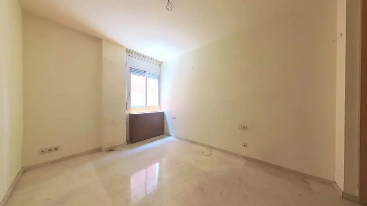 Appartement avec ascenseur à vendre à Carrer de Can Viloca, imagen 8
