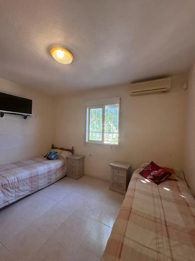 Villa avec piscine à vendre à San Fulgencio, imagen 12