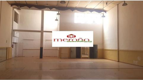 Photo 3 of Industrial buildings to rent in Sector V, Elche / Elx